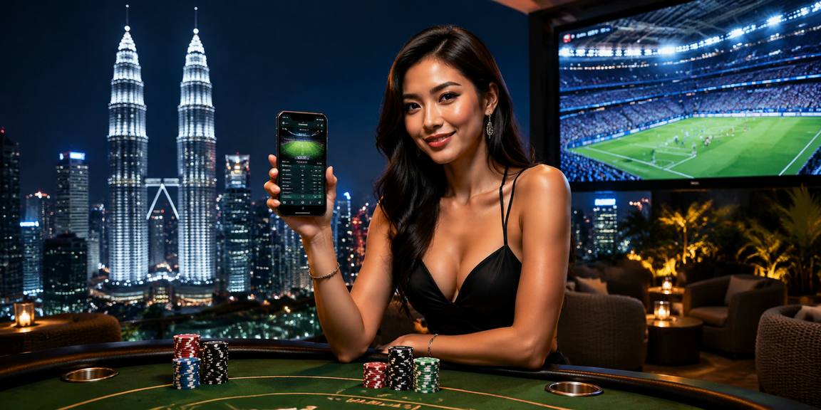 tc05 Apa yang Kami Tawarkan dalam Pirate Gold